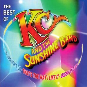 ดาวน์โหลดและฟังเพลง Please Don't Go พร้อมเนื้อเพลงจาก KC And The Sunshine Band