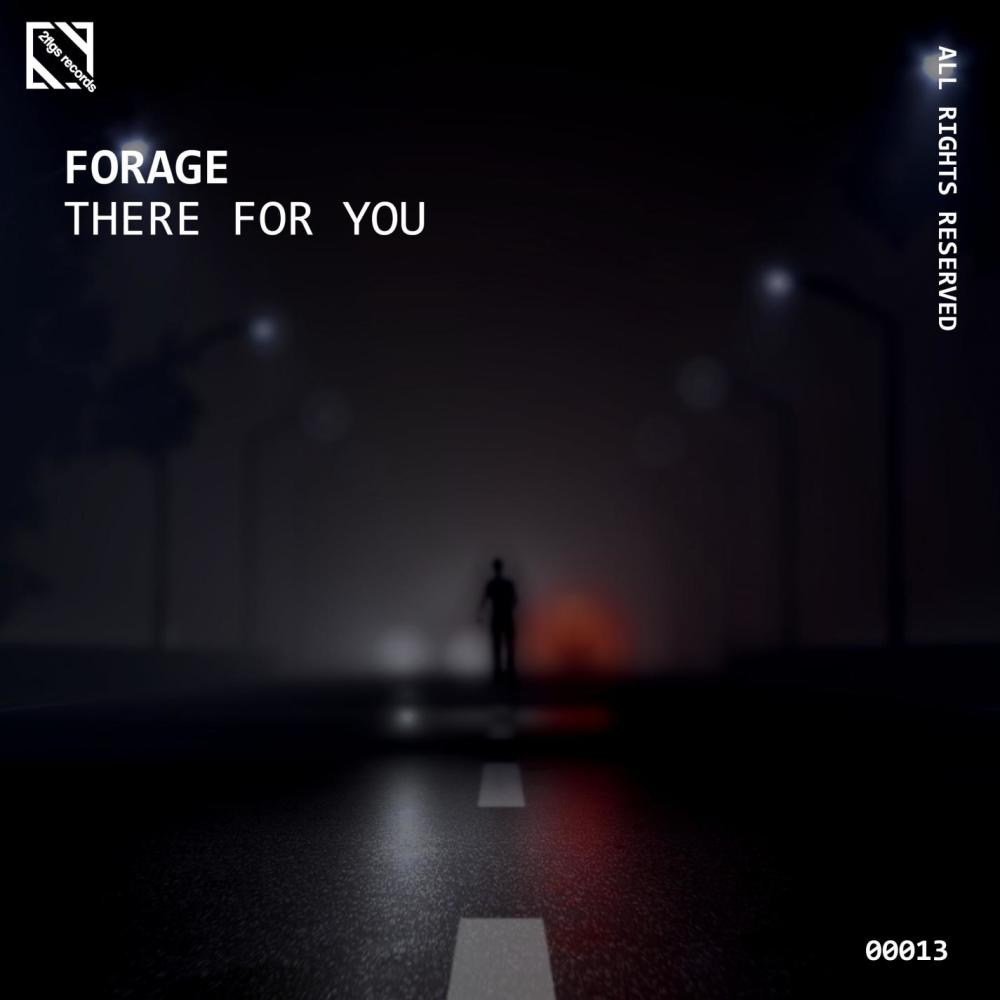 There For You