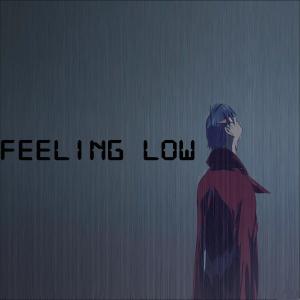 Album Feeling Low (Explicit) from Shikaidotjpg