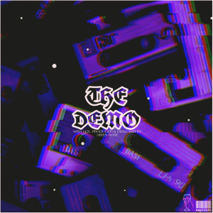 ดาวน์โหลดและฟังเพลง The Demo (Explicit) พร้อมเนื้อเพลงจาก Aries Rose