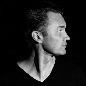 Seba ดาวน์โหลดและฟังเพลงฮิตจาก Seba