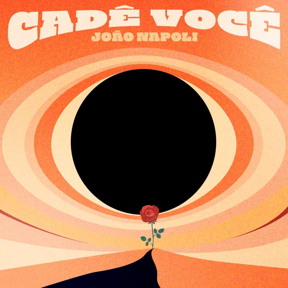 Cadê Você
