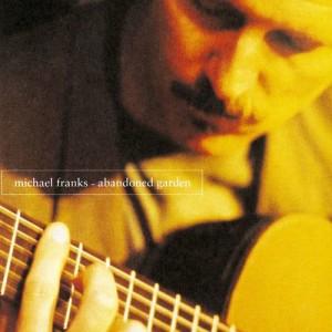 收聽Michael Franks的A Fool's Errand (Album Version)歌詞歌曲