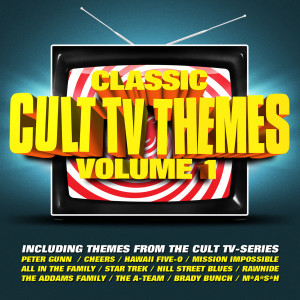 收聽Soundtrack & Theme Orchestra的Beverly Hillibillies: Ballad of Jed Clampett歌詞歌曲