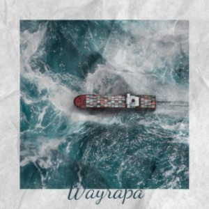 Listen to Changes (Instrumental) song with lyrics from Starpoppers