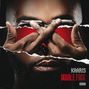 ดาวน์โหลดและฟังเพลง Terrain พร้อมเนื้อเพลงจาก Kaaris