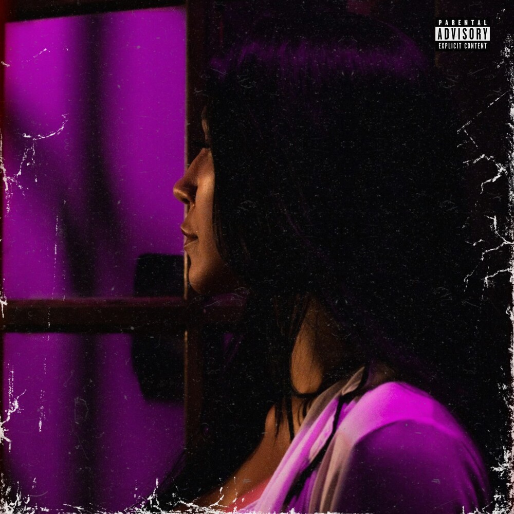 O Que Cê Quer De Mim (Explicit)