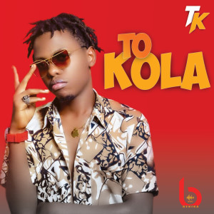 Listen to To Kola song with lyrics from 王惊
