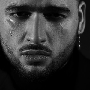 Listen to Подруга song with lyrics from Andro
