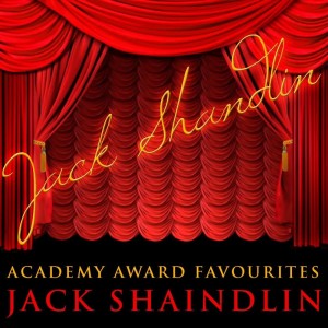 Listen to Sweet Leilani song with lyrics from Jack Shaindlin