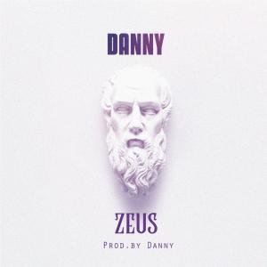 DARDAN的专辑Zeus