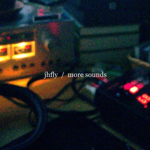 Listen to since we met song with lyrics from jhfly