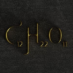 Listen to Dare Spettacolo song with lyrics from Helios