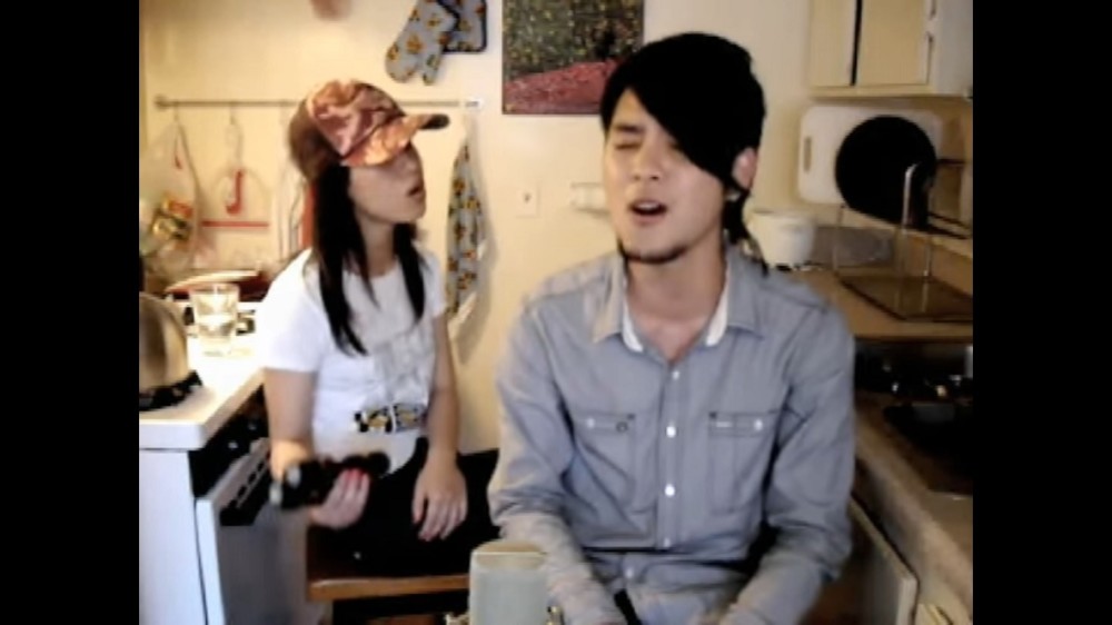 default column 1205x682 img