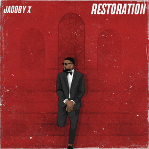 收聽Jacoby X的Ride歌詞歌曲