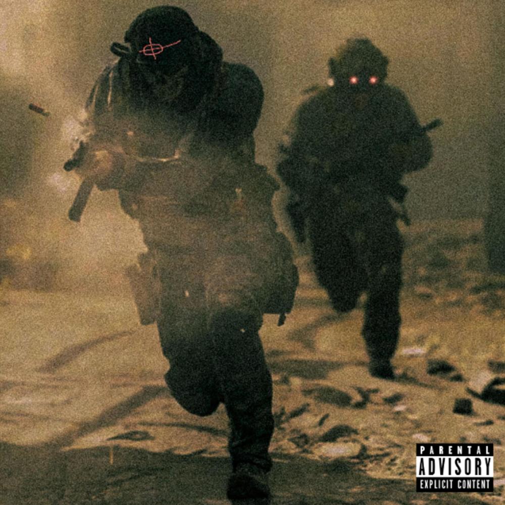 Radatadda (Explicit)