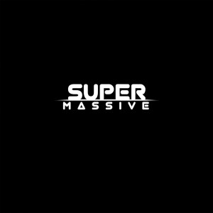 Listen to Secret Love Song (Cover Version) song with lyrics from Supermassive