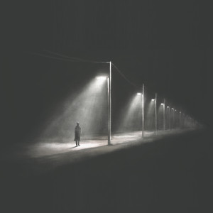 Dengarkan lagu Kids nyanyian Krystian Shek dengan lirik