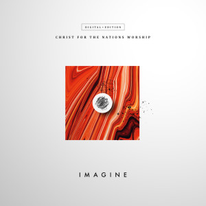 Listen to Unto the Lord (Live) song with lyrics from Christ for the Nations Worship