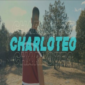 Listen to Charloteo song with lyrics from Makro