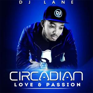Listen to Wedwa(feat. Mazola, Skhumba) song with lyrics from DJ Lane