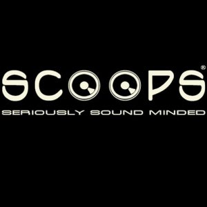 ดาวน์โหลดและฟังเพลง Strive พร้อมเนื้อเพลงจาก Anthony John