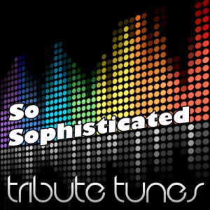 收聽Perfect Pitch的So Sophisticated (Tribute to Rick Ross Feat. Meek Mill)歌詞歌曲