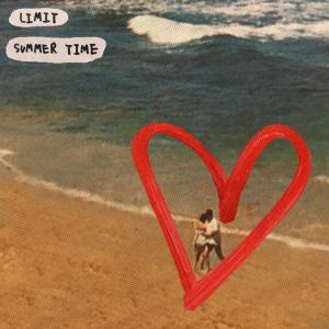 收聽리밋的Summer Time歌詞歌曲