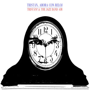 收聽TRISTÁN!的Green Love歌詞歌曲