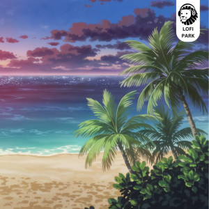 收聽Kamisan的Lazy Afternoon歌詞歌曲