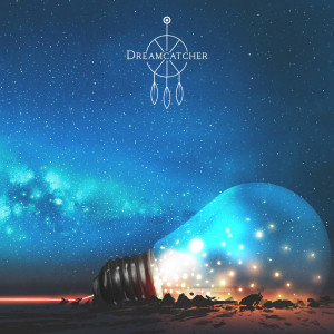 Album Drag the Light from Musica Per Dormire Dreamcatcher