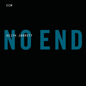 ดาวน์โหลดและฟังเพลง XIX พร้อมเนื้อเพลงจาก Keith Jarrett
