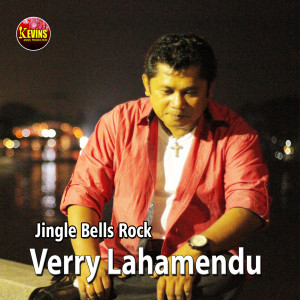 Jingle Bells Rock dari Verry Lahamendu