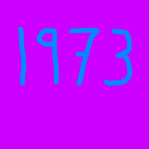 Dengarkan lagu Remember 1973 nyanyian Blipboy dengan lirik