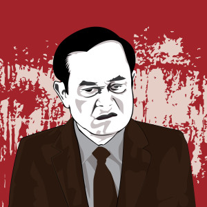 ดาวน์โหลดและฟังเพลง เสียงนี้ส่งถึง (Explicit) พร้อมเนื้อเพลงจาก HOCKHACKER