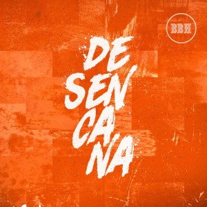 ดาวน์โหลดและฟังเพลง Desencana พร้อมเนื้อเพลงจาก Blues Black Home