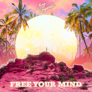 ดาวน์โหลดและฟังเพลง You’re The One(feat.Nevve) พร้อมเนื้อเพลงจาก Big Gigantic