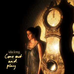 Ida Long的專輯Come Out and Play