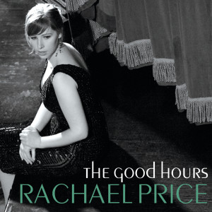 The Good Hours dari Rachael Price
