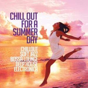 ดาวน์โหลดและฟังเพลง Release (feat. Arcoiris) (Atmosguitar Mix) พร้อมเนื้อเพลงจาก Brisa