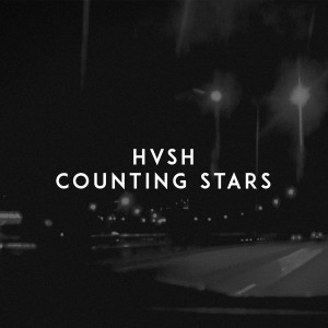 Dengarkan Counting Stars lagu dari HVSH dengan lirik