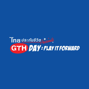 收聽พิจิกา的Play It Forward >>歌詞歌曲