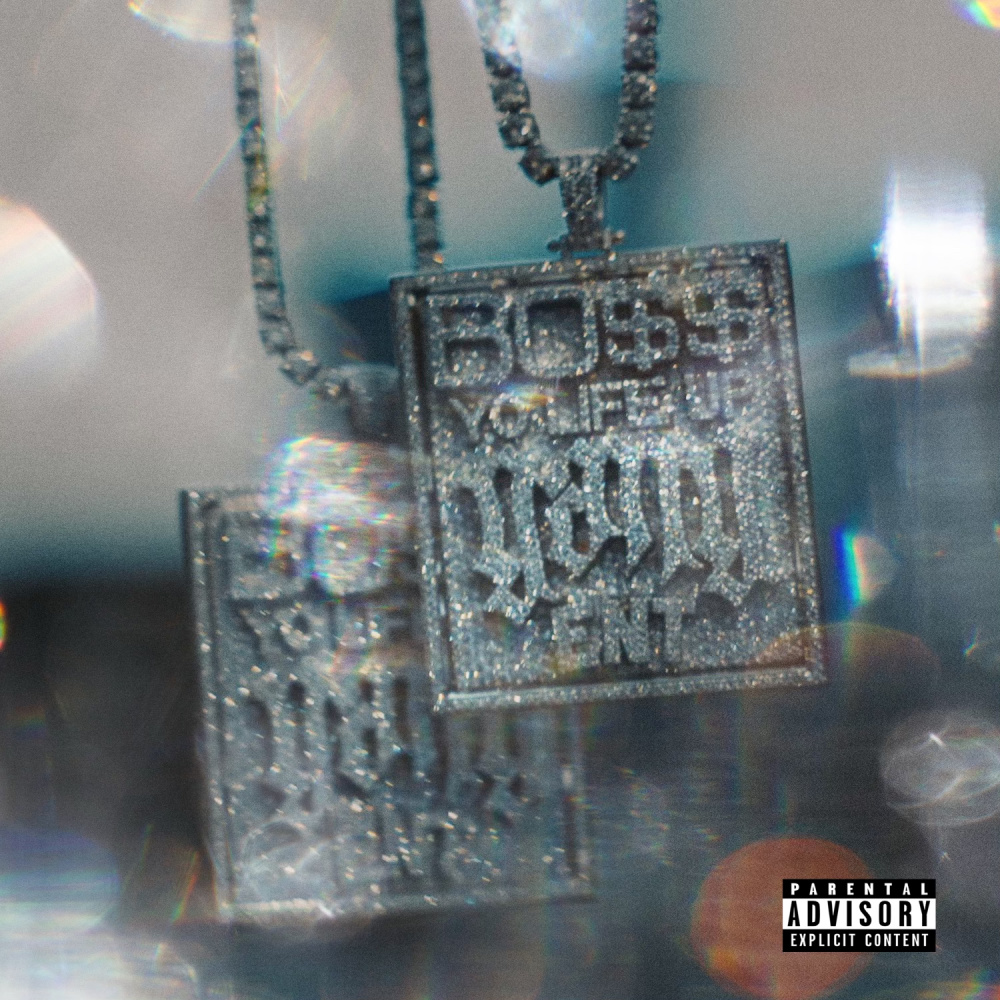 Real Work (Explicit)