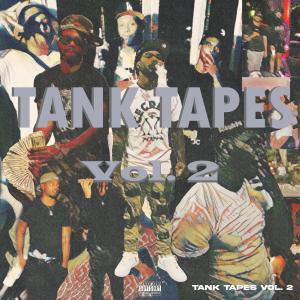 ดาวน์โหลดและฟังเพลง No Fakin (feat. Big Kash & St. Nico) (Explicit) พร้อมเนื้อเพลงจาก Tankmadedis