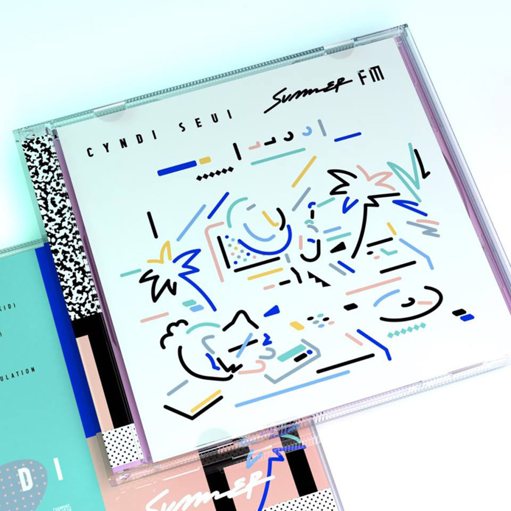 default column 1205x682 img