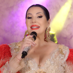 Listen to Viata trece nu se-ntoarce song with lyrics from Angela Rusu