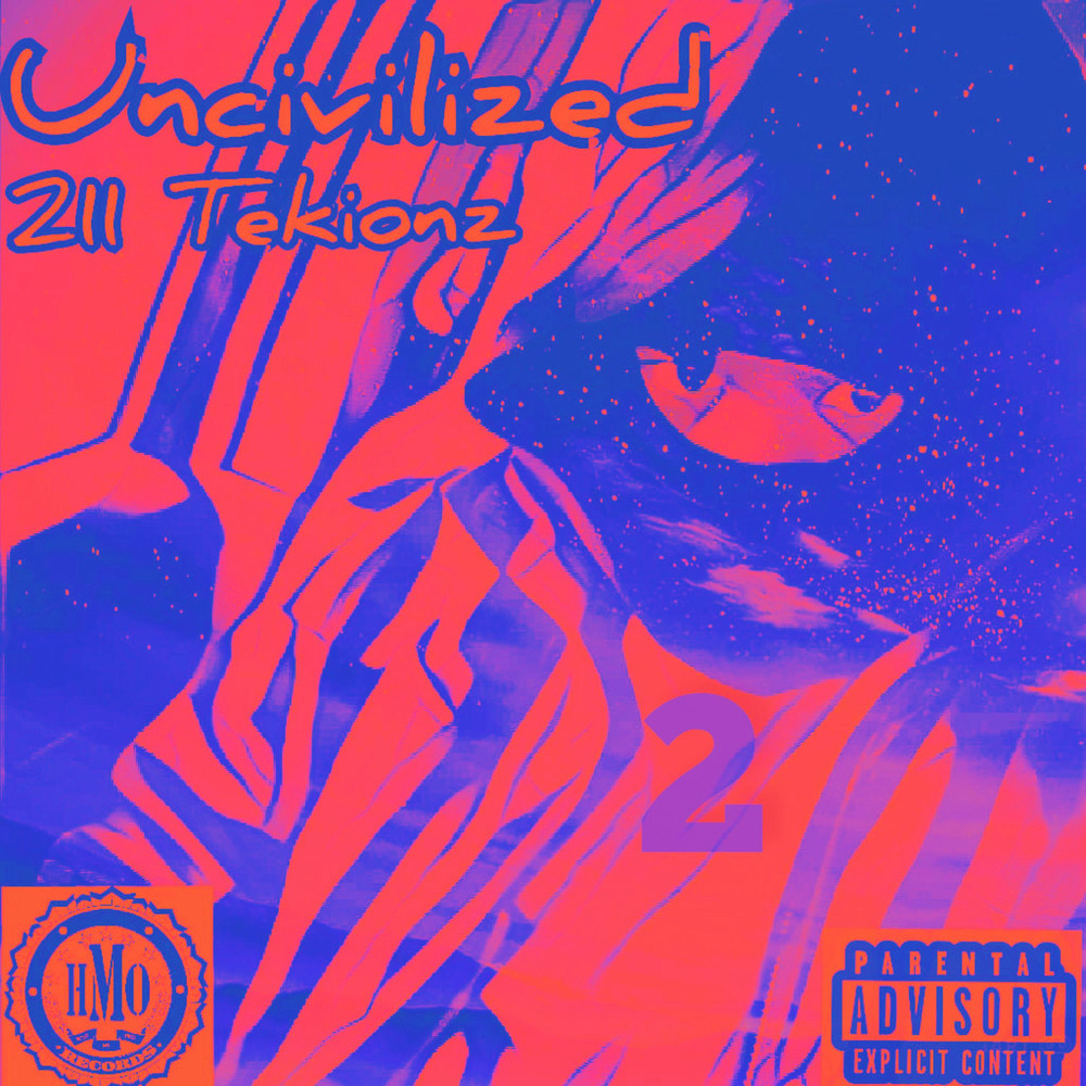 Loving It (Explicit)