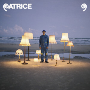 Album 9 oleh Patrice