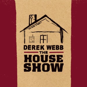 收聽Derek Webb的Wedding Dress歌詞歌曲