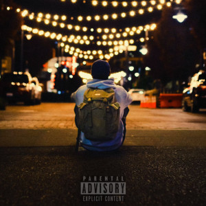 收聽Yancy Jamez的Clear (Explicit)歌詞歌曲